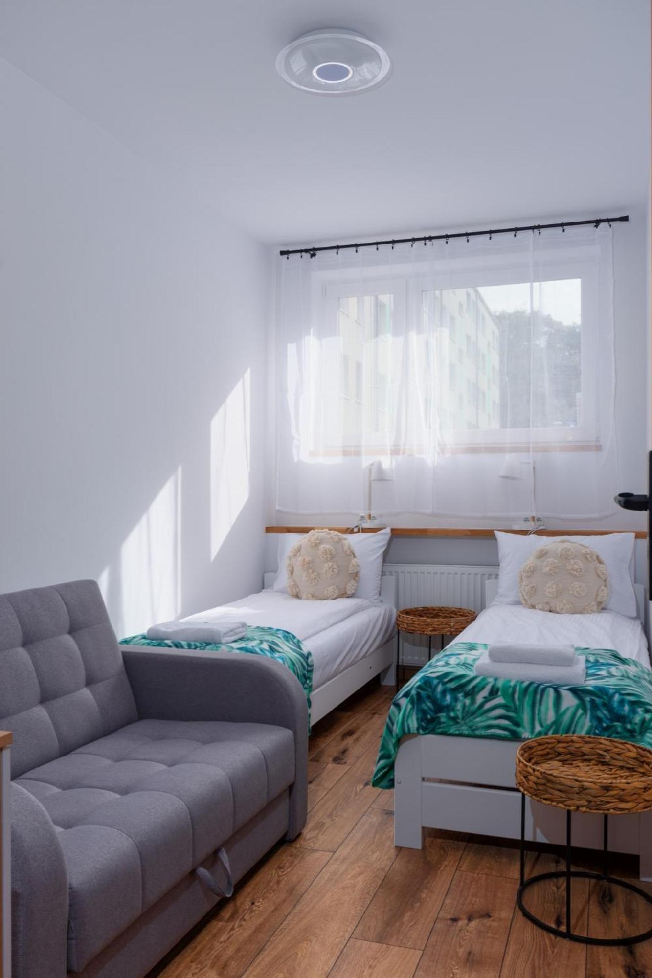 Termy Cieplice Apartment Jelenia Góra Exterior foto